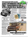 Scout 1980 1.jpg